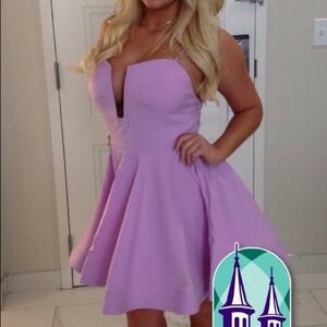 COPY - Hot Miami Styles summer dress